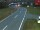 Webcam in Kössen, 3 km entfernt