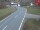 Webcam in Kössen, 1.3 mi away