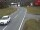 Webcam in Kössen, 6.6 km