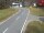Webcam in Kössen, 8.4 km