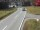 Webcam in Kössen, 6.6 km