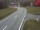 Webcam in Kössen, 6.1 km