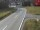 Webcam in Kössen, 2.7 km