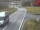 Webcam in Kössen, 6.1 km
