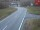 Webcam in Kössen, 11 km entfernt