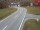 Webcam in Kössen, 9.1 km