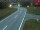 Webcam in Kössen, 9.1 km