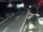 Webcam in Kössen, 3.4 km