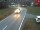 Webcam in Kössen, 6.6 km