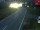 Webcam in Kössen, 1.2 mi away