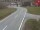 Webcam in Kössen, 2.5 mi away