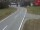 Webcam in Kössen, 2.5 mi away