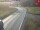 Webcam in Kössen, 2.5 mi away
