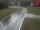 Webcam in Kössen, 2.5 mi away