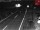 Webcam in Kössen, 7.3 km entfernt