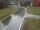 Webcam in Kössen, 2.5 mi away