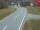 Webcam in Kössen, 2.5 mi away