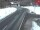 Webcam in Kössen, 3 km