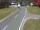 Webcam in Kössen, 2.5 mi away
