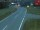 Webcam in Kössen, 8.4 km