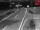 Webcam in Kössen, 2.5 mi away