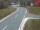 Webcam in Kössen, 9.1 km entfernt