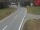 Webcam in Kössen, 1.2 mi away