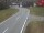 Webcam in Kössen, 2.5 mi away