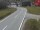 Webcam in Kössen, 2.5 mi away