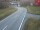 Webcam in Kössen, 2.5 mi away