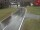 Webcam in Kössen, 2.5 mi away