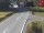 Webcam in Kössen, 2.5 mi away