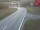 Webcam in Kössen, 9.1 km