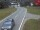Webcam in Kössen, 2.5 mi away