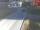 Webcam in Kössen, 1.1 mi away