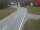 Webcam in Kössen, 4.2 mi away