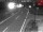 Webcam in Kössen, 2.7 km