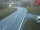 Webcam in Kössen, 2.5 mi away