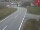 Webcam in Kössen, 2.5 mi away