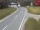 Webcam in Kössen, 9.1 km entfernt