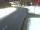 Webcam in Kössen, 0 km entfernt