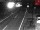 Webcam in Kössen, 1.2 mi away