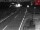 Webcam in Kössen, 6.6 km