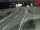 Webcam in Kössen, 6.1 km