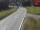 Webcam in Kössen, 2.9 km entfernt