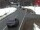 Webcam in Kössen, 2.5 mi away
