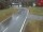 Webcam in Kössen, 6.1 km