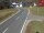 Webcam in Kössen, 2.5 mi away