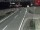 Webcam in Kössen, 2.4 mi away