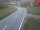 Webcam in Kössen, 7.3 km